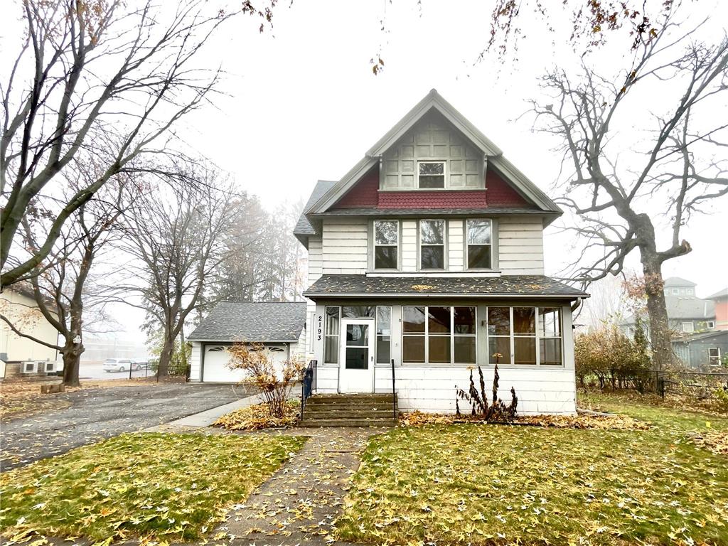 2193 1st Street White Bear Lake MN 55110 - White Bear 6821670 image2