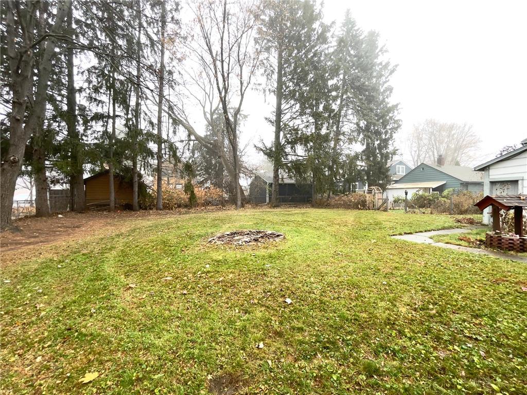 2193 1st Street White Bear Lake MN 55110 - White Bear 6821670 image20