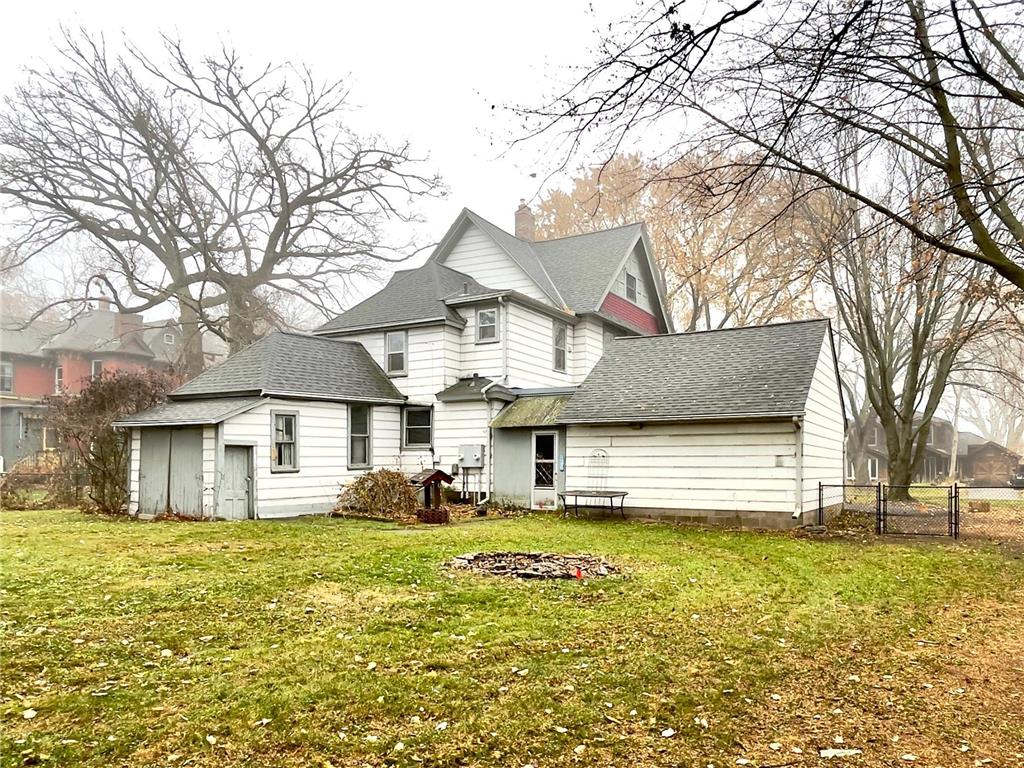 2193 1st Street White Bear Lake MN 55110 - White Bear 6821670 image21