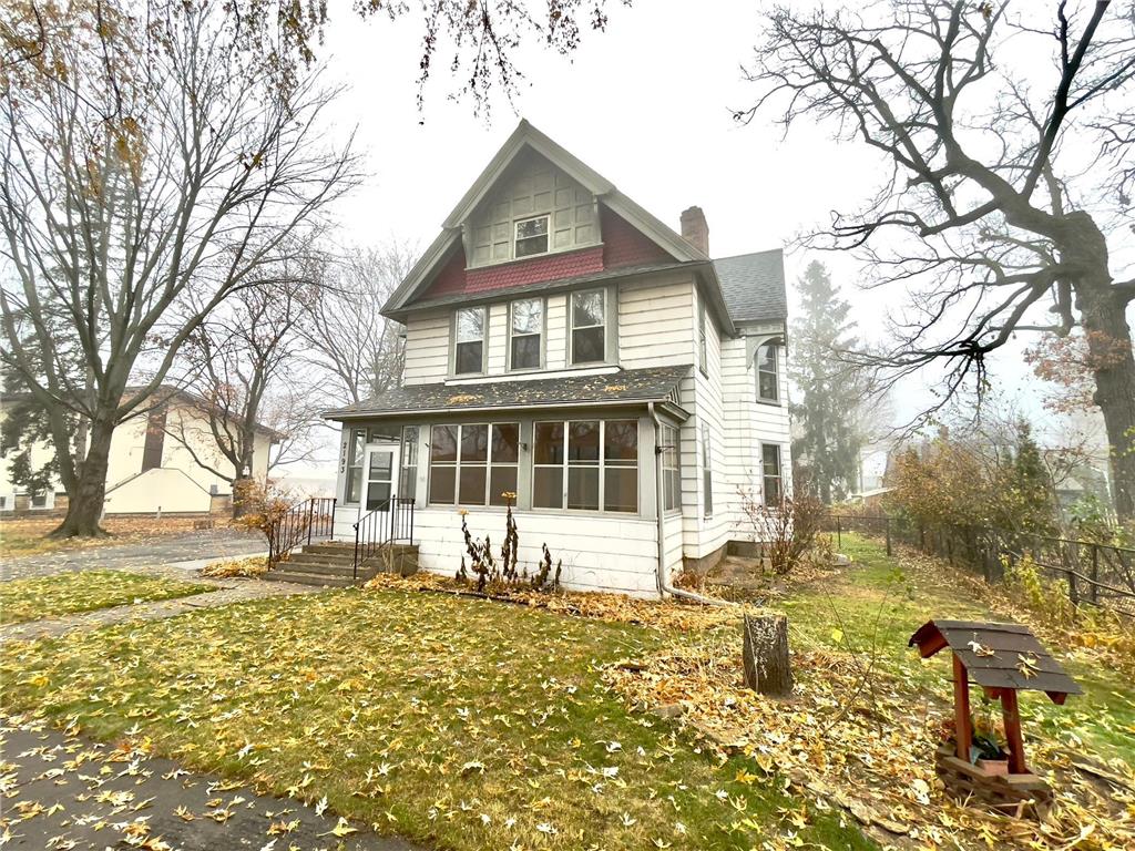 2193 1st Street White Bear Lake MN 55110 - White Bear 6821670 image22