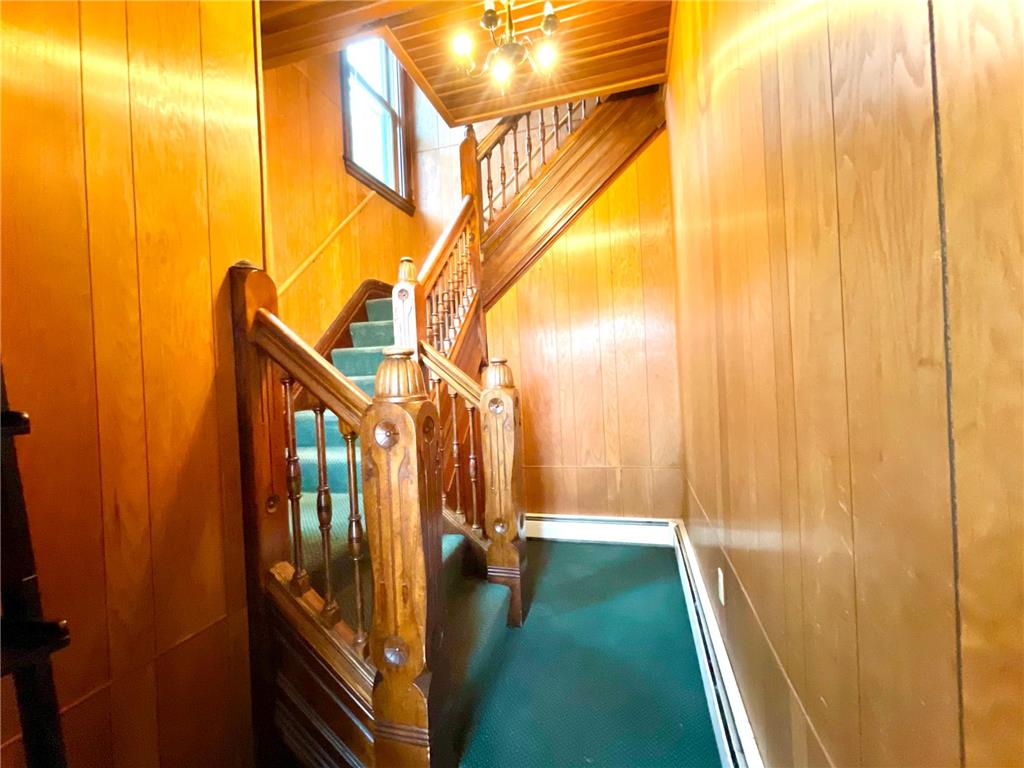 2193 1st Street White Bear Lake MN 55110 - White Bear 6821670 image3