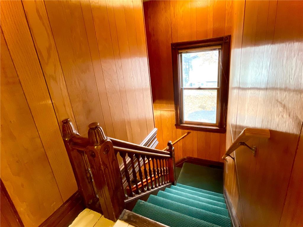 2193 1st Street White Bear Lake MN 55110 - White Bear 6821670 image4