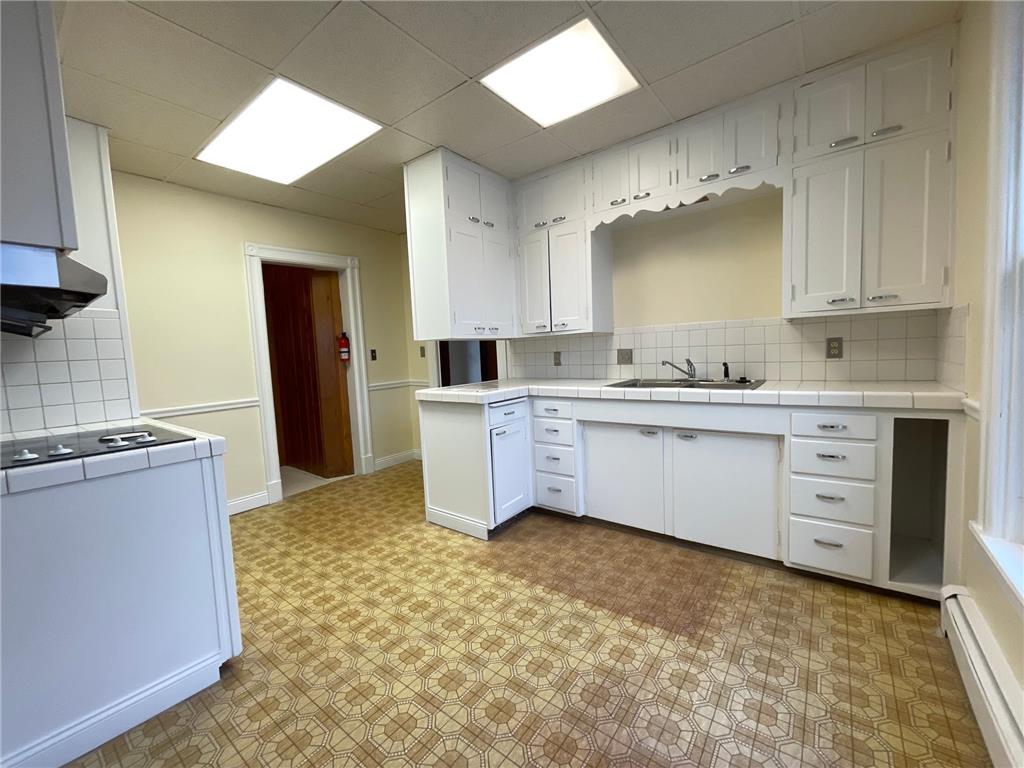 2193 1st Street White Bear Lake MN 55110 - White Bear 6821670 image5