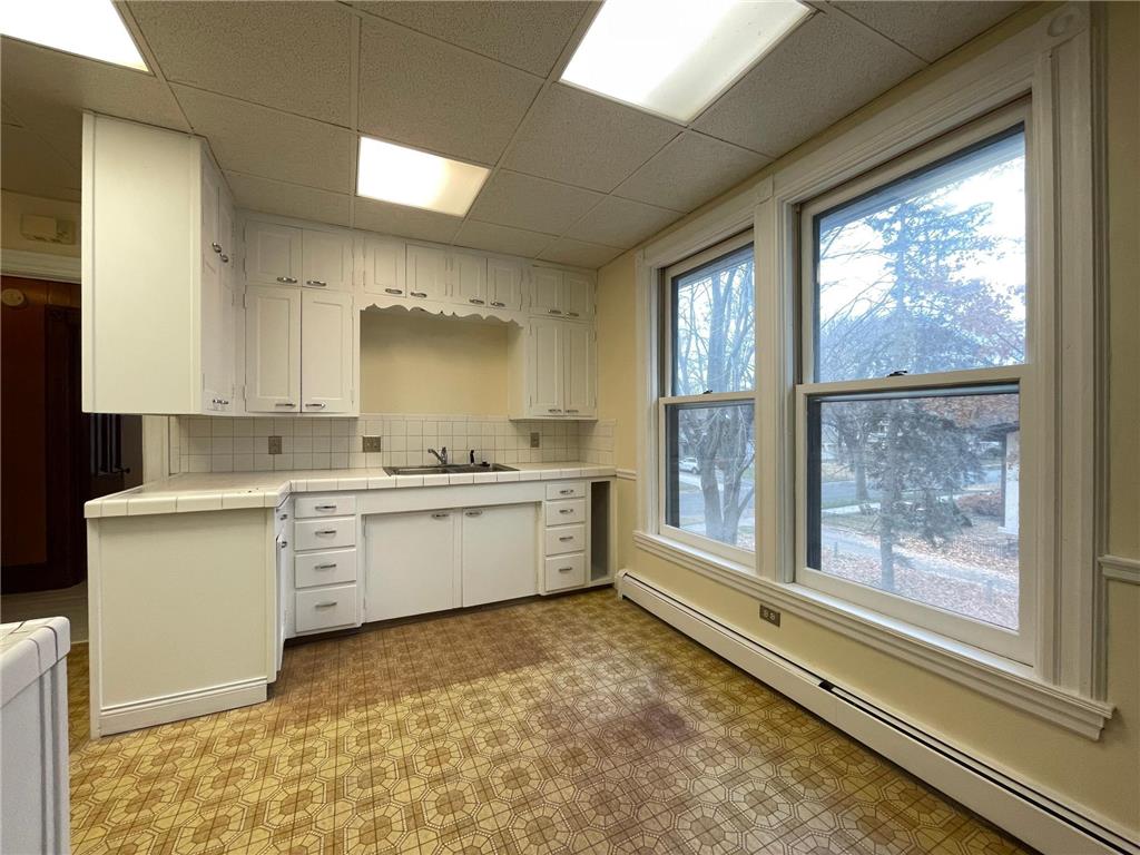 2193 1st Street White Bear Lake MN 55110 - White Bear 6821670 image6