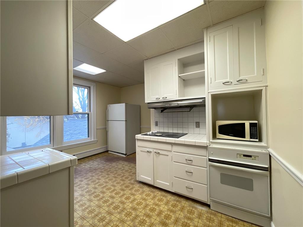 2193 1st Street White Bear Lake MN 55110 - White Bear 6821670 image7