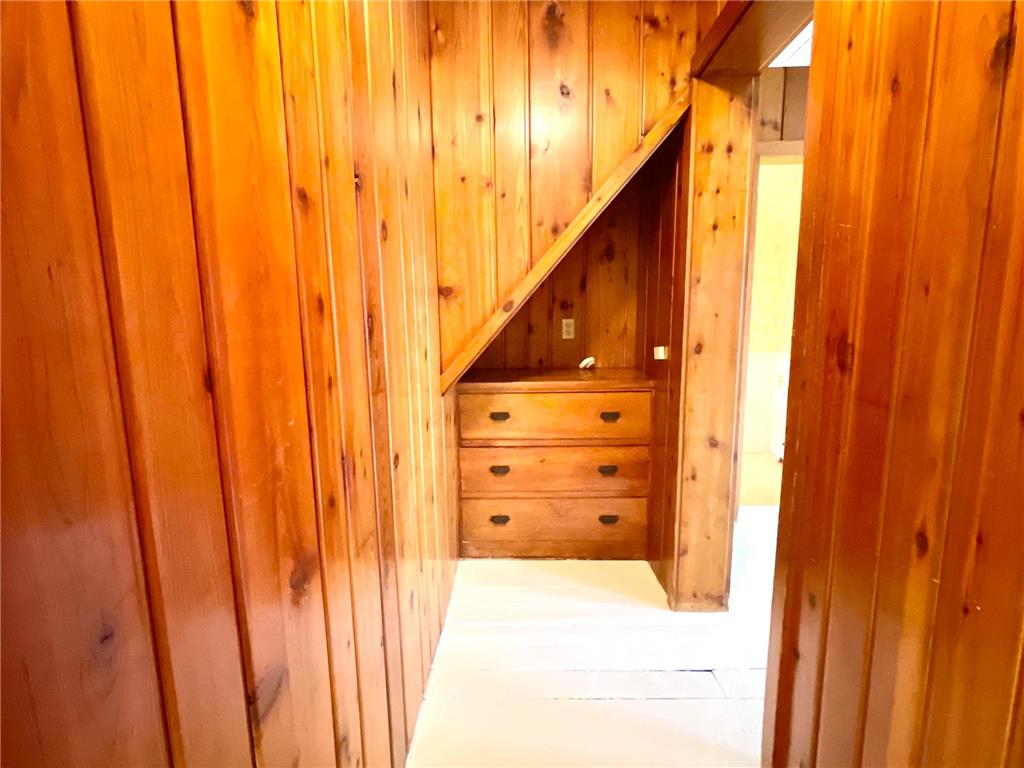 2193 1st Street White Bear Lake MN 55110 - White Bear 6821670 image9