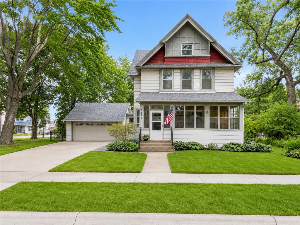 2193 1st Street White Bear Lake MN 55110 - White Bear 7048880 image1