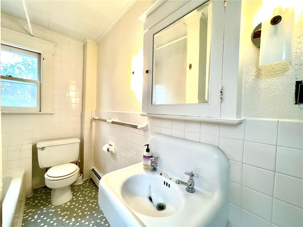2193 1st Street White Bear Lake MN 55110 - White Bear 7048880 image17