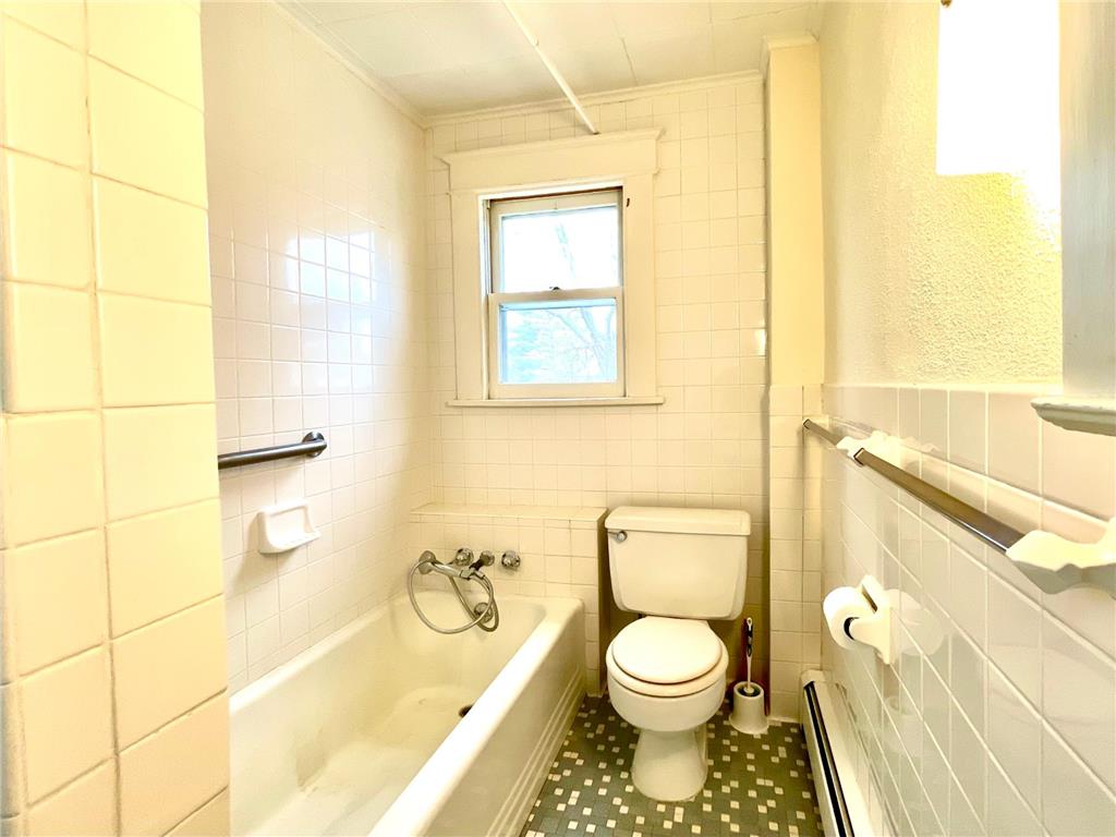2193 1st Street White Bear Lake MN 55110 - White Bear 7048880 image18