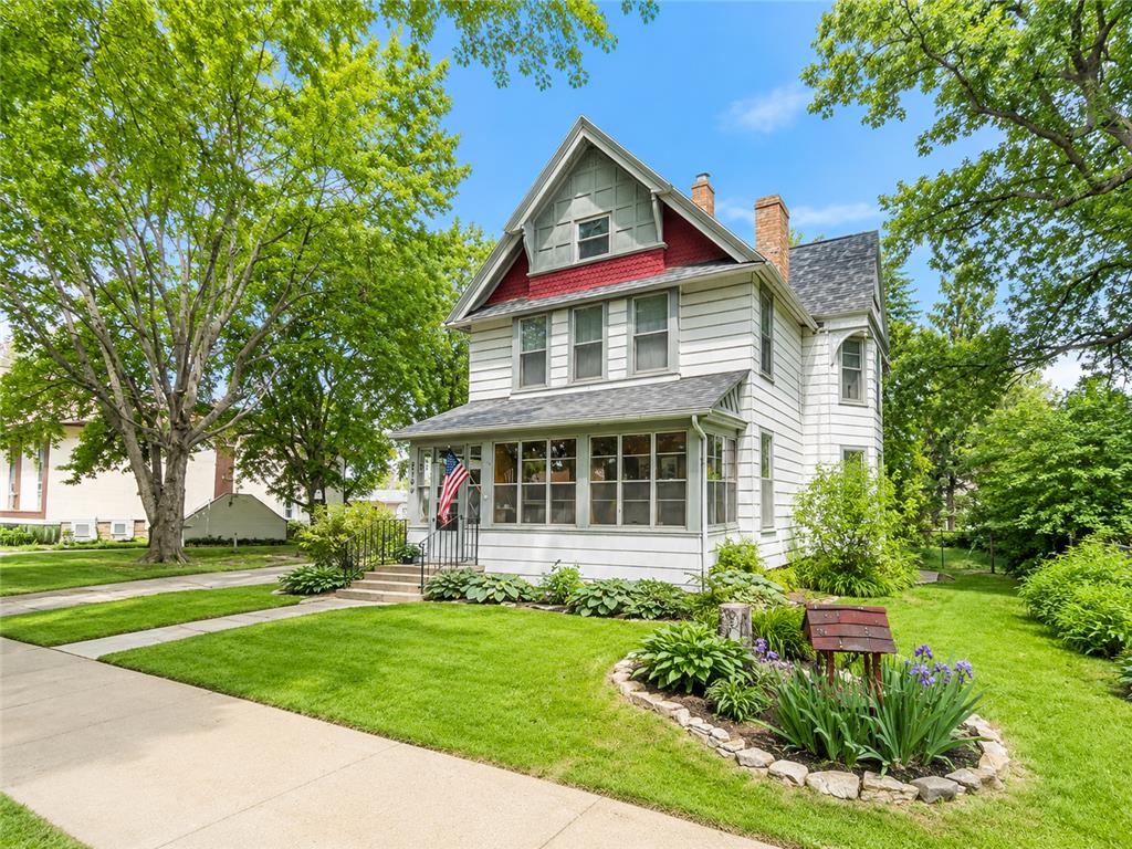 2193 1st Street White Bear Lake MN 55110 - White Bear 7048880 image2