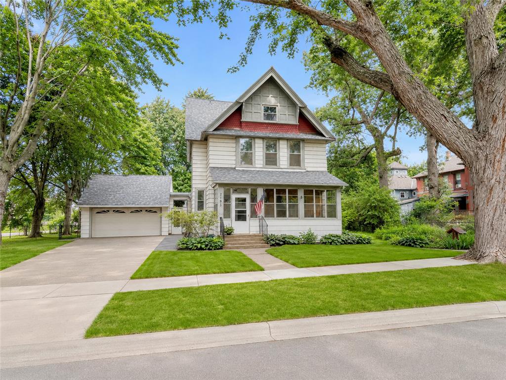 2193 1st Street White Bear Lake MN 55110 - White Bear 7048880 image3