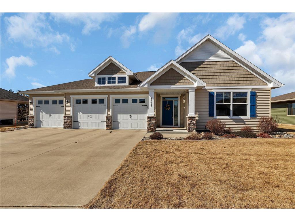 2193 72nd Avenue N Saint Cloud MN 56303 6682983 image1