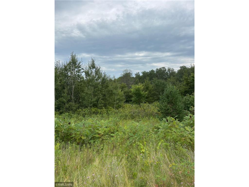 2193 92nd Street Star Prairie WI 54025 6772896 image1