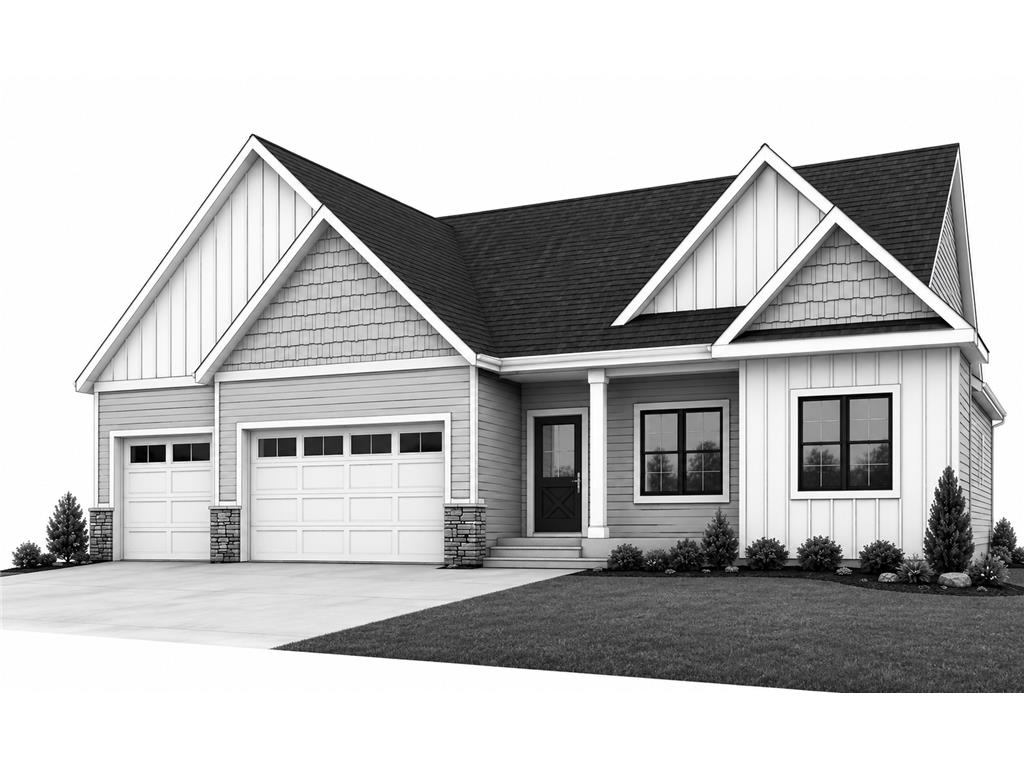 2193 92nd Street Star Prairie WI 54025 7100930 image1