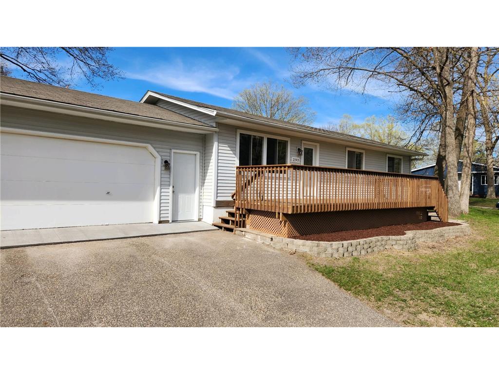 2193 Cedar Lane, Mound, MN, 55364 MLS 6365798 Edina Realty