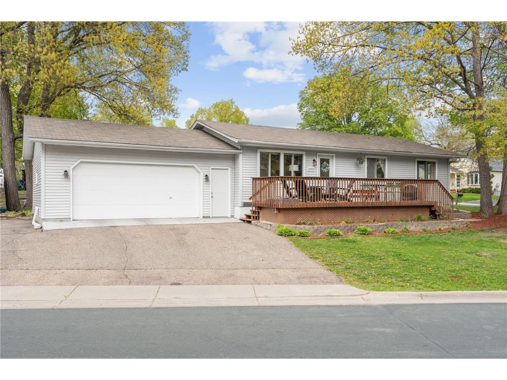 2193 Cedar Lane Mound MN 55364 7091603 image1