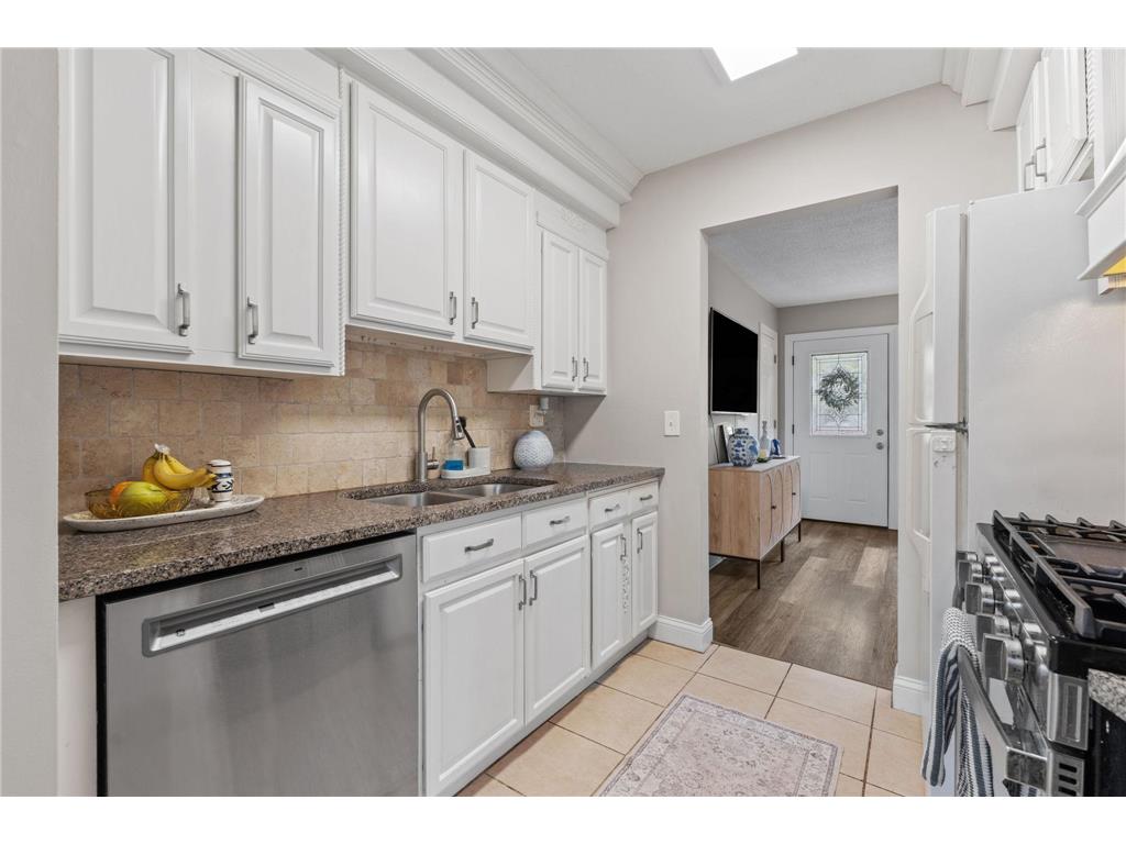 2193 Cedar Lane Mound MN 55364 7091603 image10