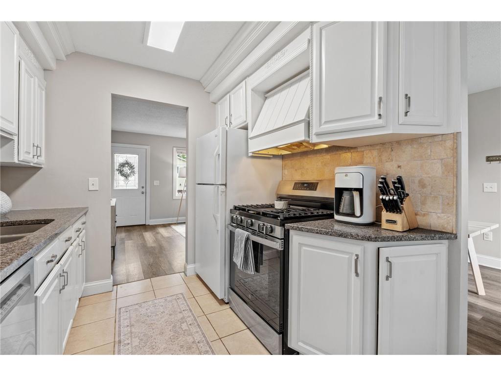 2193 Cedar Lane Mound MN 55364 7091603 image11