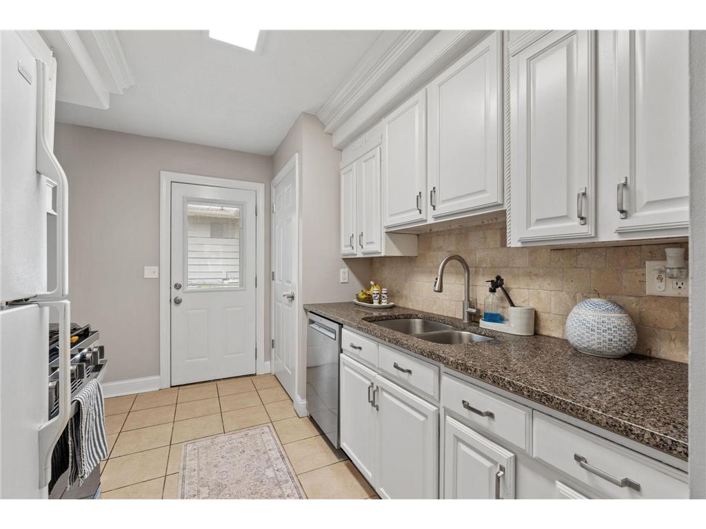 2193 Cedar Lane Mound MN 55364 7091603 image12