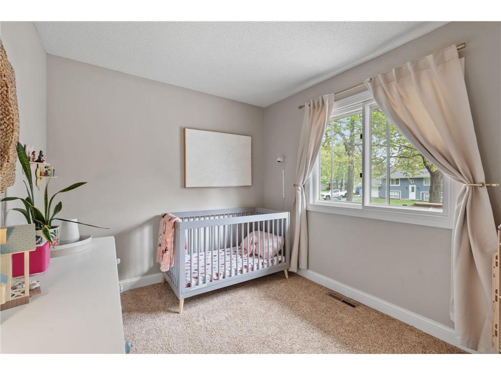 2193 Cedar Lane Mound MN 55364 7091603 image14