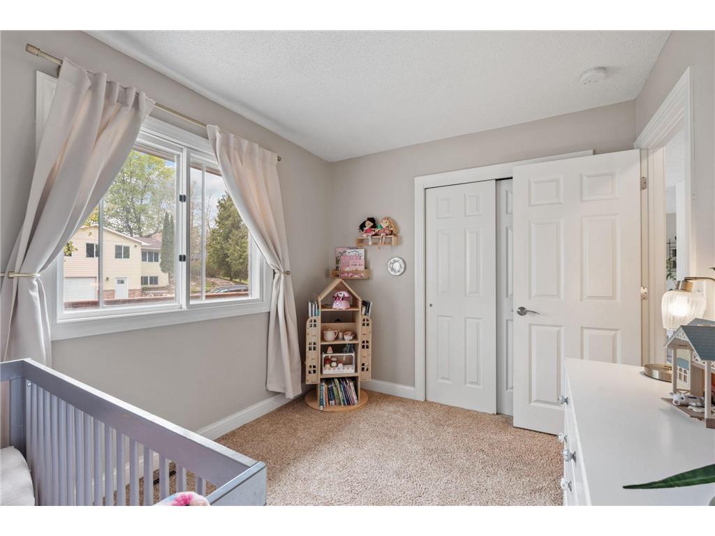 2193 Cedar Lane Mound MN 55364 7091603 image15