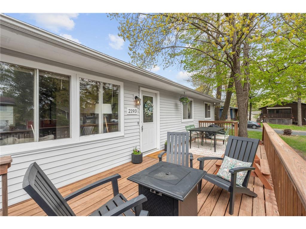 2193 Cedar Lane Mound MN 55364 7091603 image2