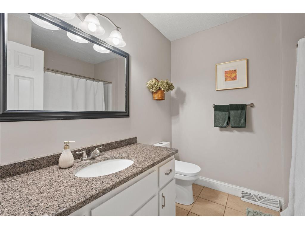 2193 Cedar Lane Mound MN 55364 7091603 image20