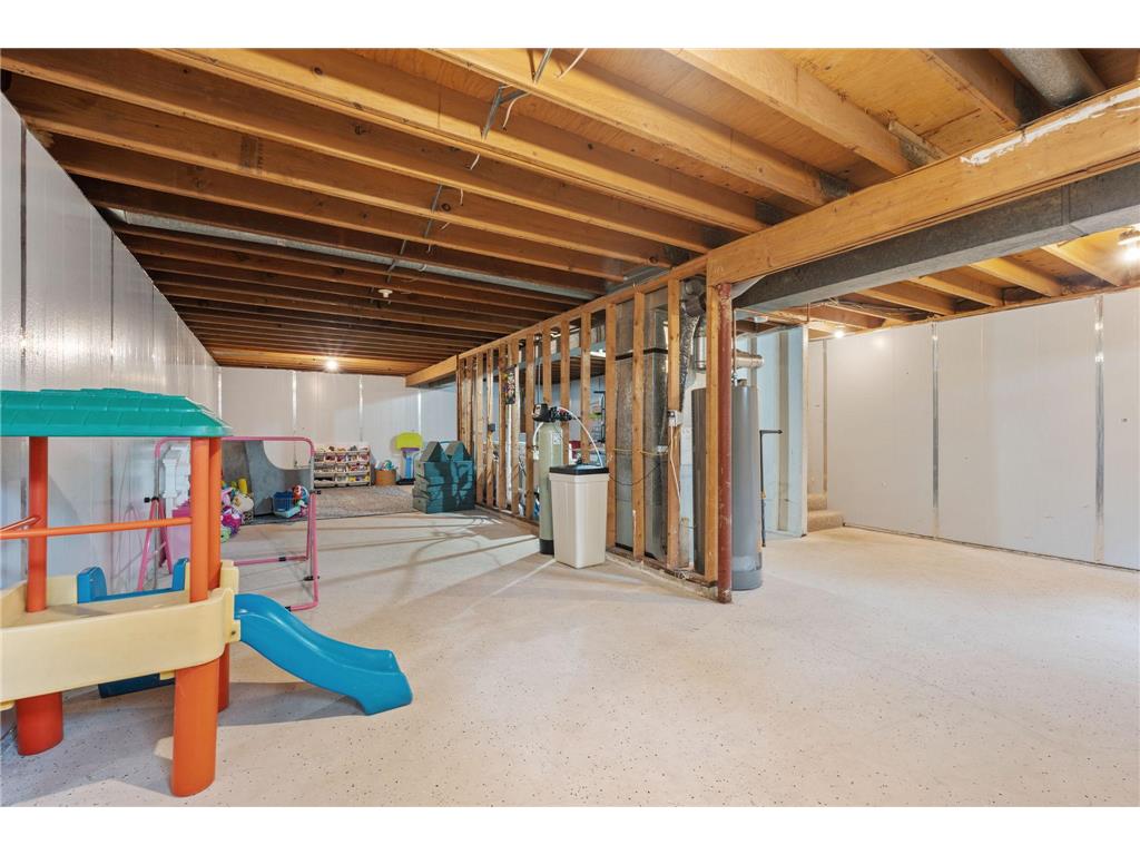 2193 Cedar Lane Mound MN 55364 7091603 image23