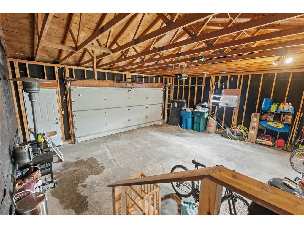 2193 Cedar Lane Mound MN 55364 7091603 image26