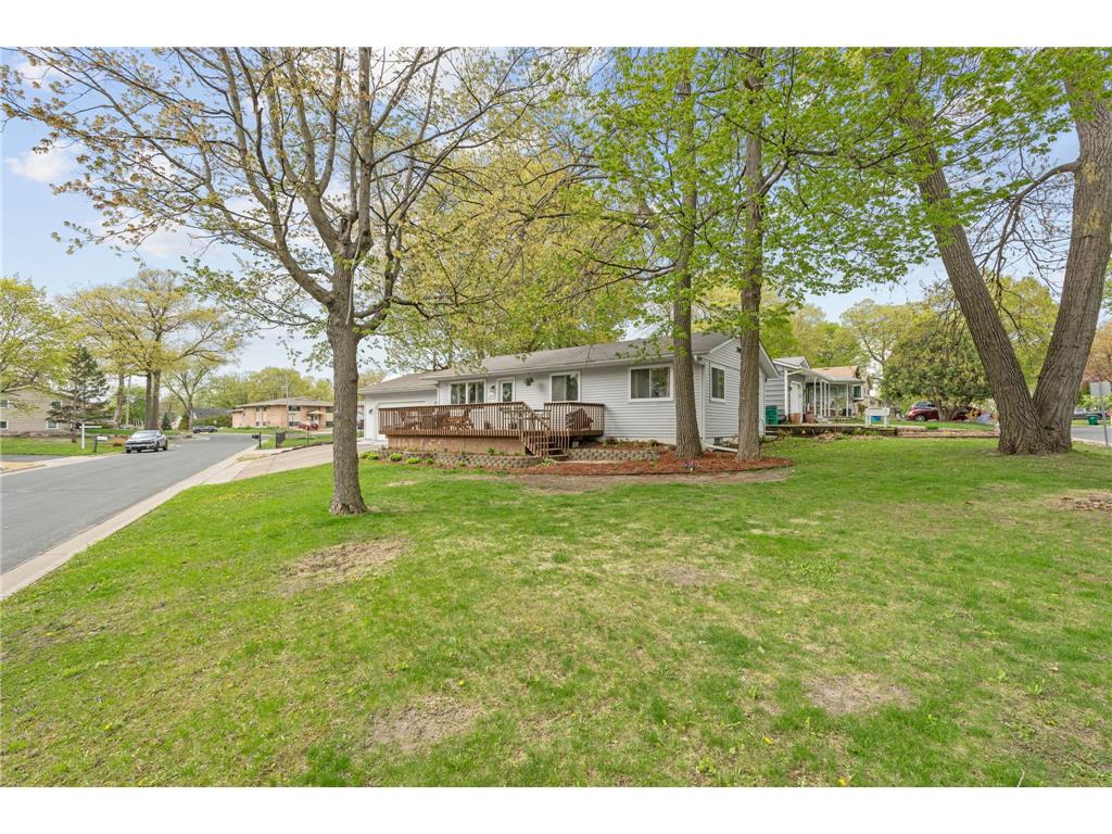 2193 Cedar Lane Mound MN 55364 7091603 image27