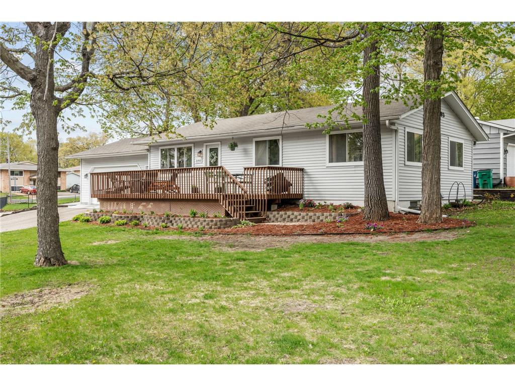 2193 Cedar Lane Mound MN 55364 7091603 image28