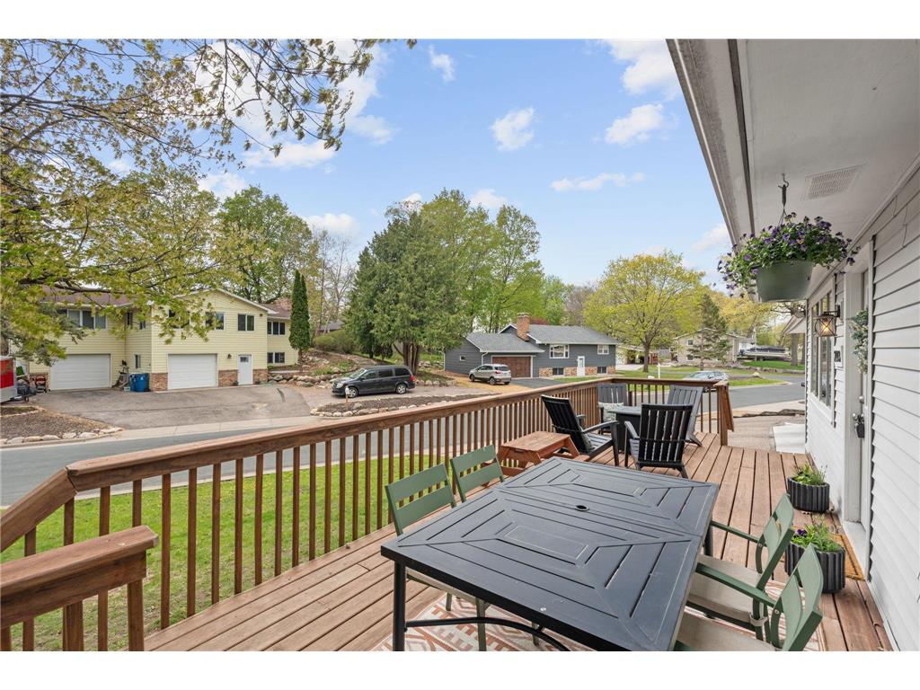 2193 Cedar Lane Mound MN 55364 7091603 image29