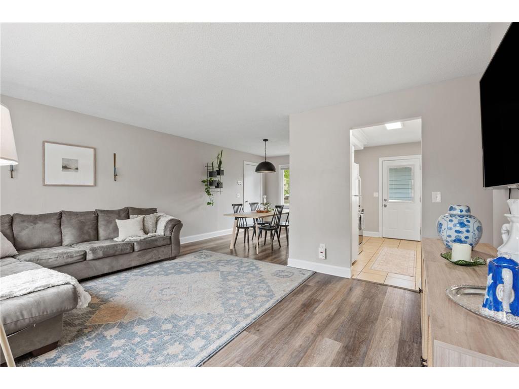 2193 Cedar Lane Mound MN 55364 7091603 image3