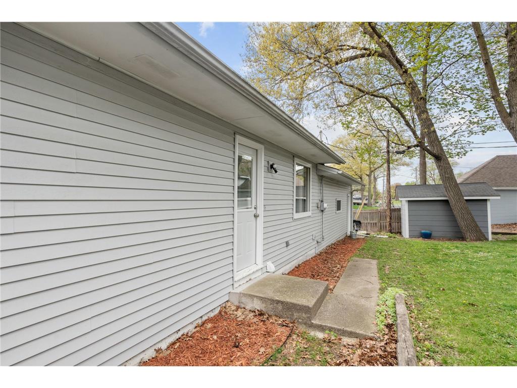 2193 Cedar Lane Mound MN 55364 7091603 image30
