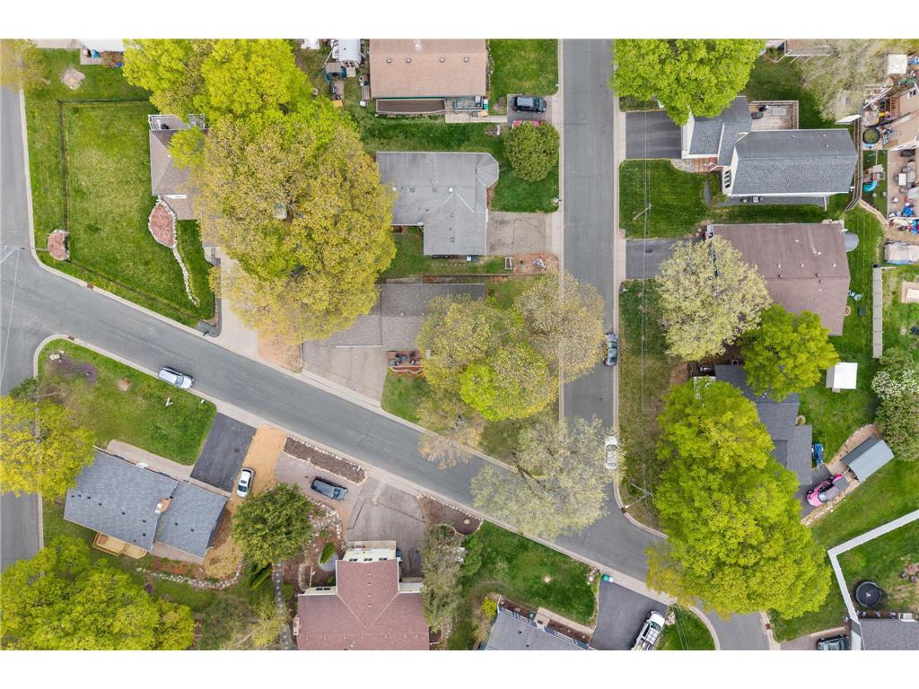 2193 Cedar Lane Mound MN 55364 7091603 image31