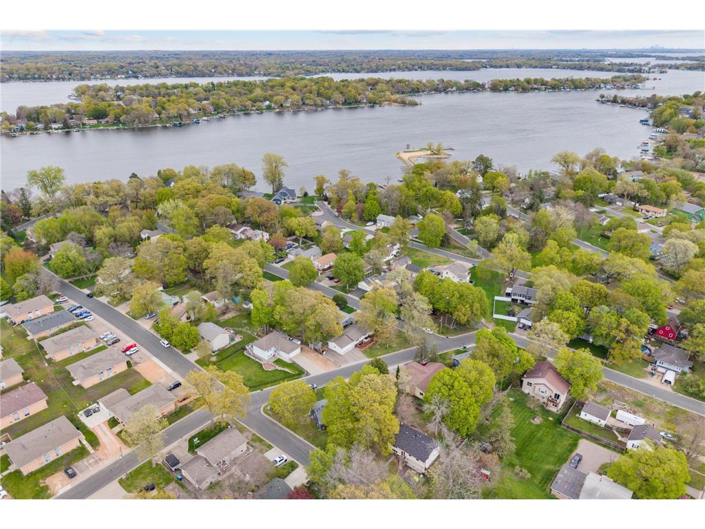 2193 Cedar Lane Mound MN 55364 7091603 image32