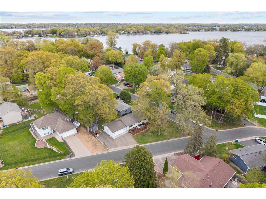 2193 Cedar Lane Mound MN 55364 7091603 image33
