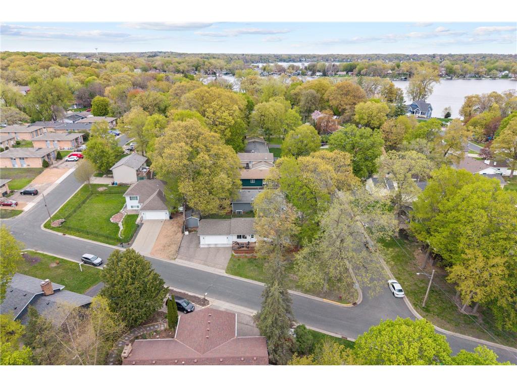 2193 Cedar Lane Mound MN 55364 7091603 image34