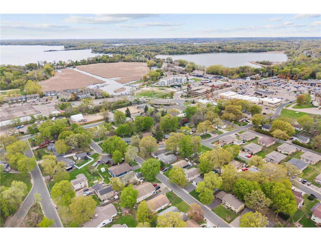 2193 Cedar Lane Mound MN 55364 7091603 image35
