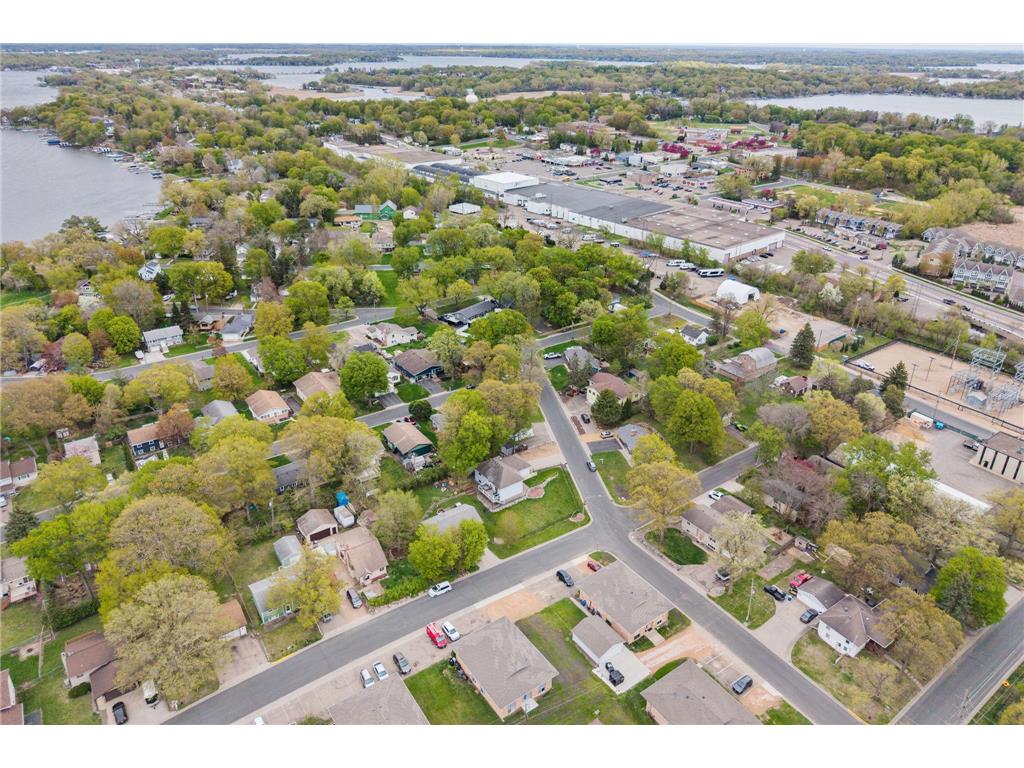 2193 Cedar Lane Mound MN 55364 7091603 image36