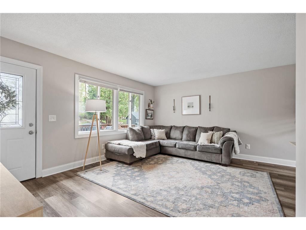 2193 Cedar Lane Mound MN 55364 7091603 image4