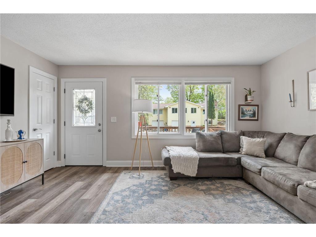 2193 Cedar Lane Mound MN 55364 7091603 image5