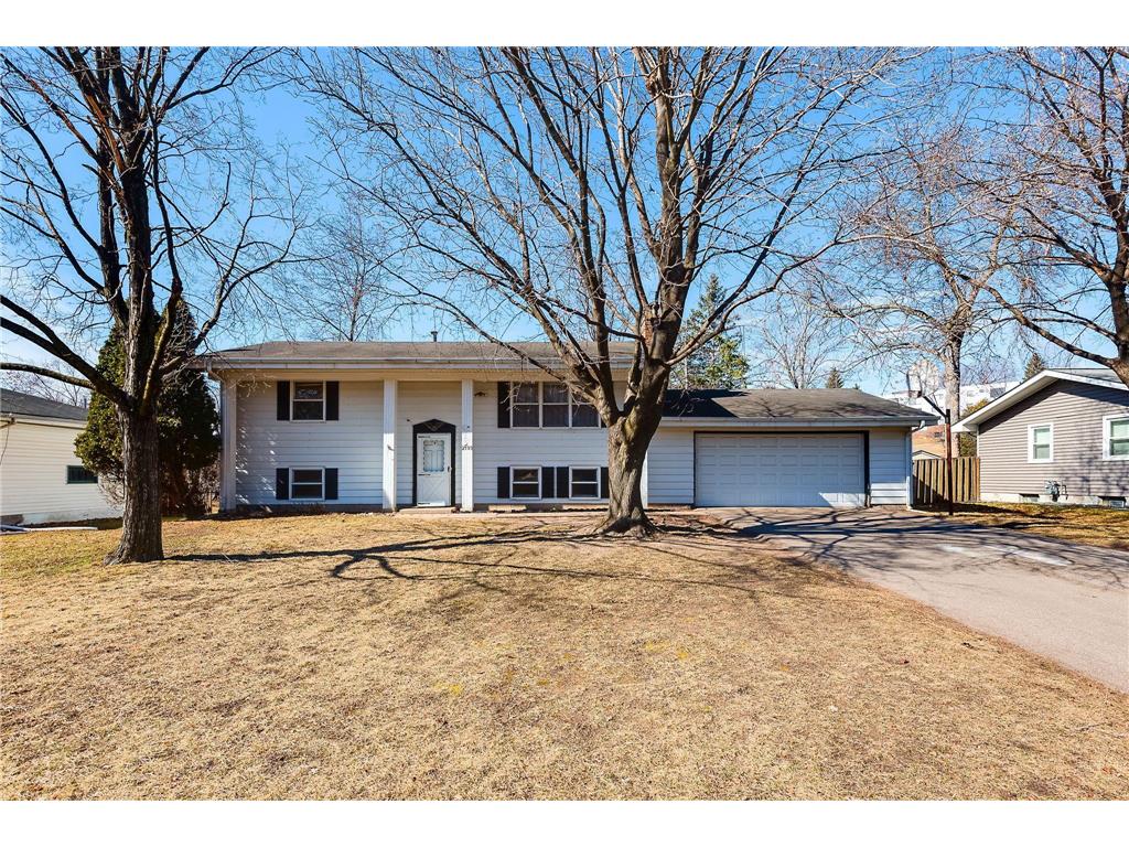 2193 Cohansey Boulevard Roseville MN 55113 6491549 image1