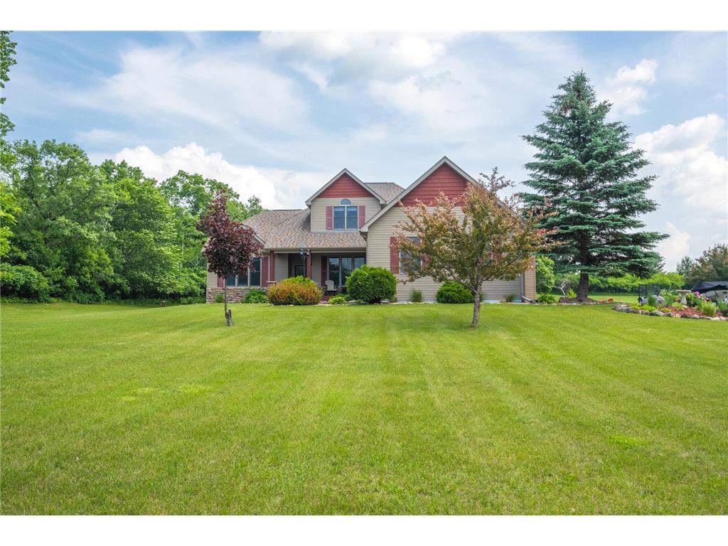 2193 County Road C Star Prairie WI 54017 6735280 image1