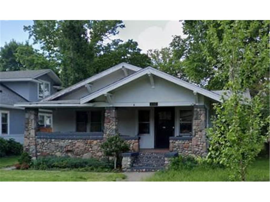 2193 Fairmount Avenue Saint Paul MN 55105 7037244 image1