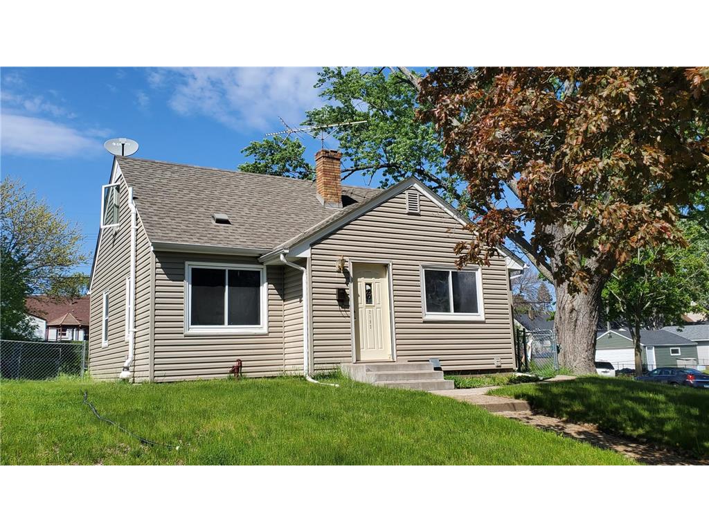 2193 Fremont Avenue E Saint Paul MN 55119 6569987 image1