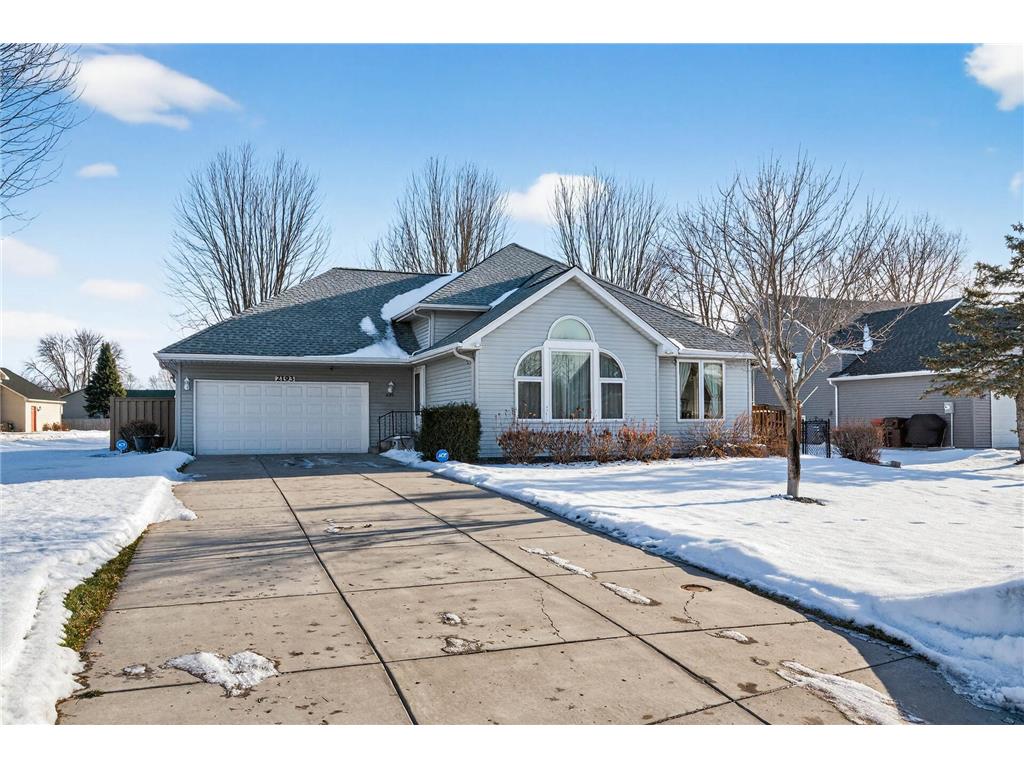 2193 Grafton Avenue N Oakdale MN 55128 7000064 image1