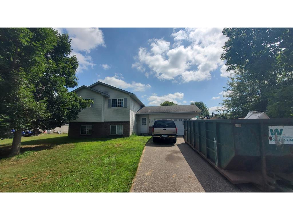 2193 Joes Lake Road SE Cambridge MN 55008 6762633 image1