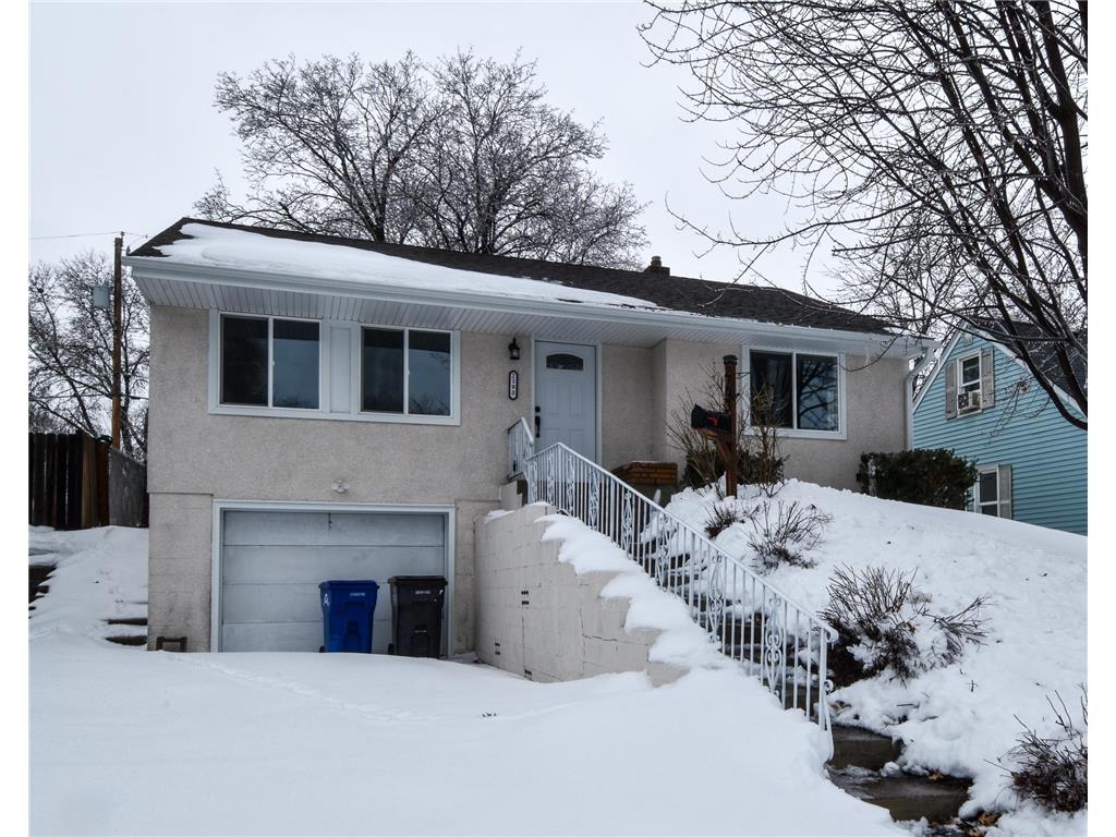 2193 Waukon Avenue Saint Paul MN 55119 6336855 image1