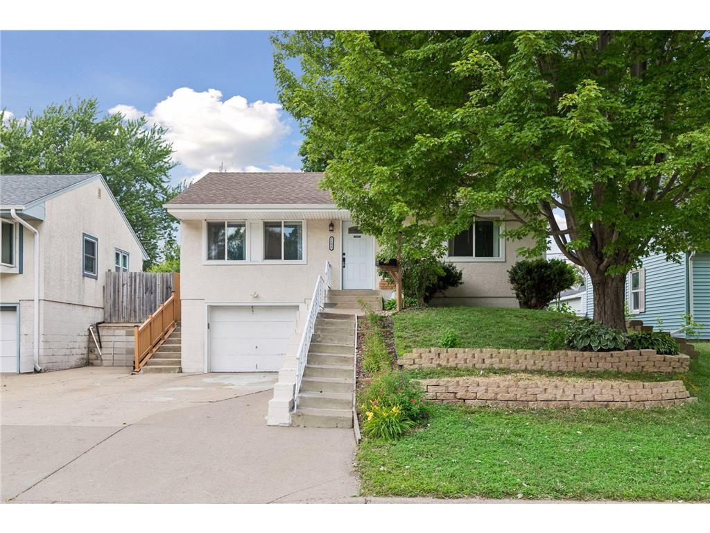 2193 Waukon Avenue Saint Paul MN 55119 7095129 image1